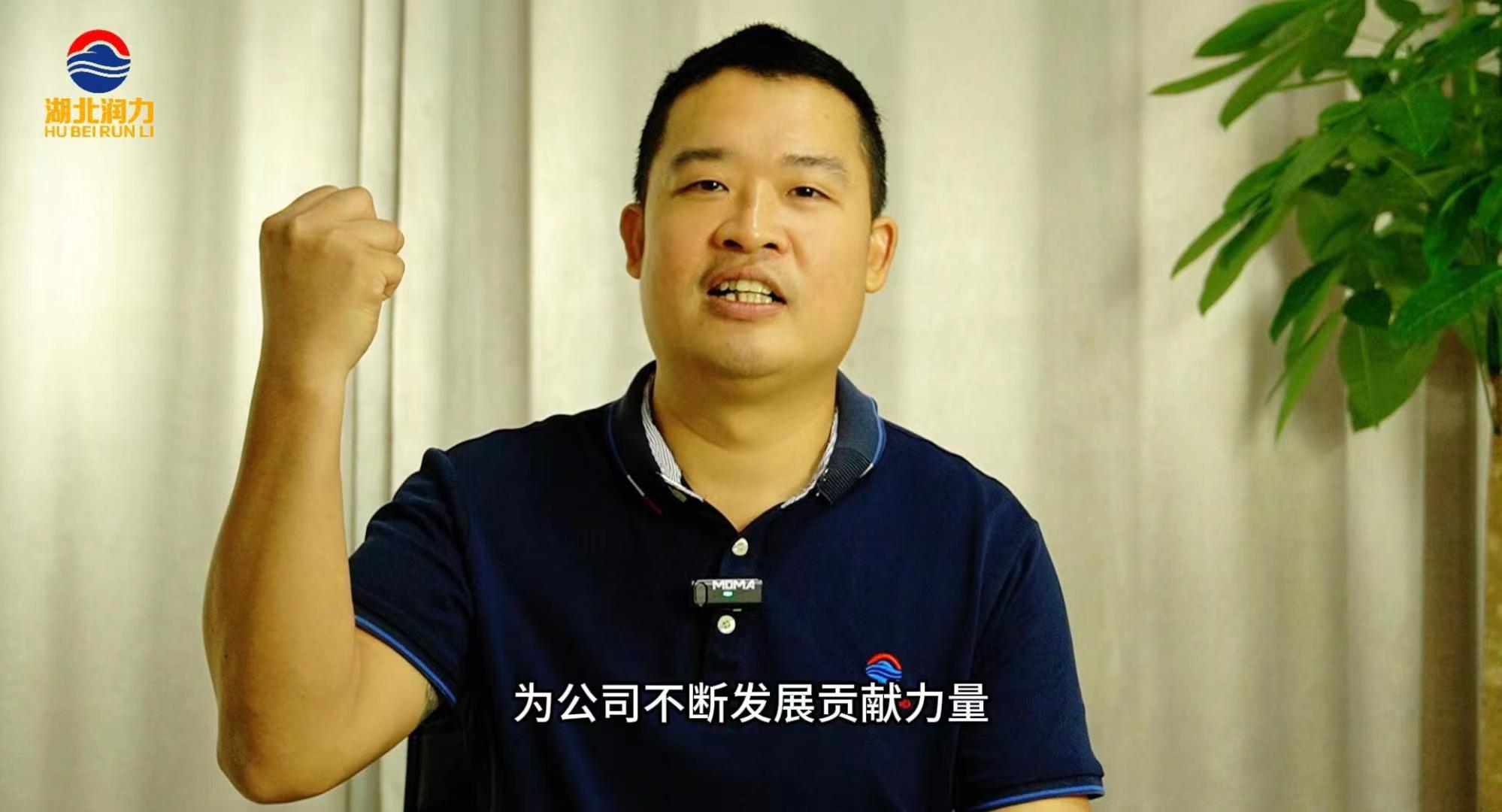 車間是企業(yè)的基礎(chǔ)管理組織